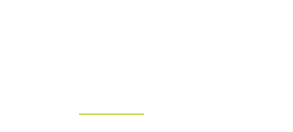 urban-abundance-produce-header-graphic Grow With Root produce header graphic