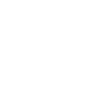 urban-abundance-white-icon Grow With Root white icon