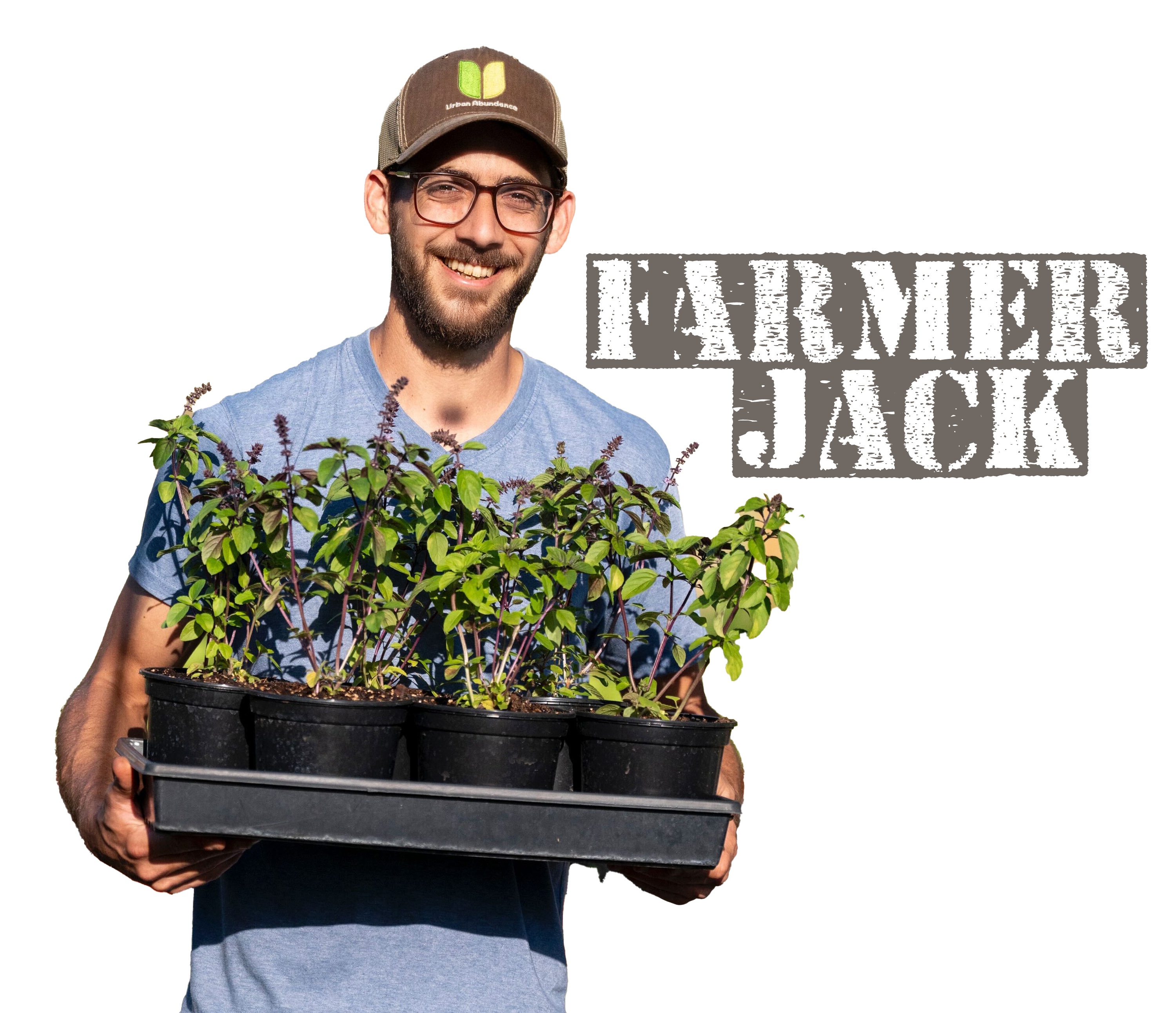 Farmer-Jack-urban-abundance farmer jack edible garden Grow With Root
